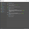 System Specs.PNG